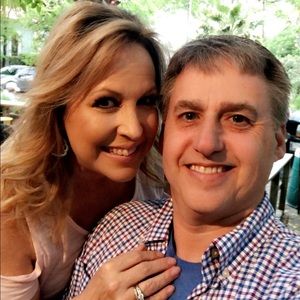 Meet your Posher, Janelle